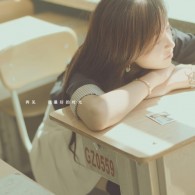 香港澳门6合开彩开奖直播软件功能