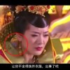 香港6合和彩今晚开奖结果查询49选一注号码