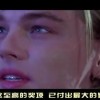 香港资料大全！